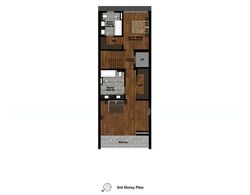 Boon Teck Road (D12), Terrace #568198991